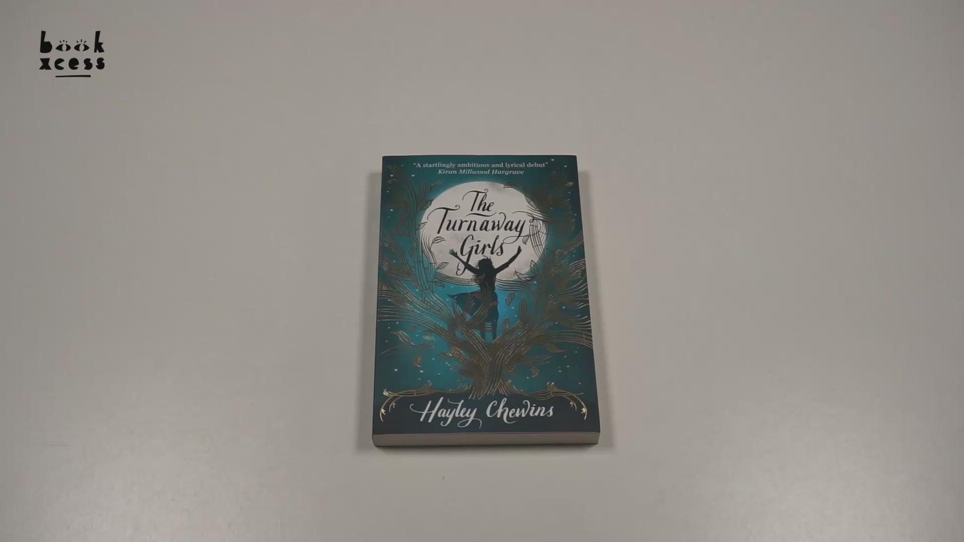 Translation missing: en.sections.featured_product.video_thumbnail_alt
