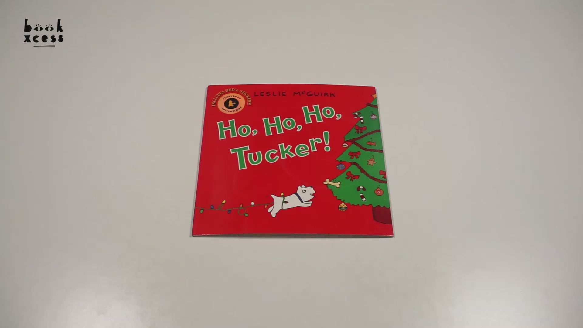 Translation missing: en.sections.featured_product.video_thumbnail_alt
