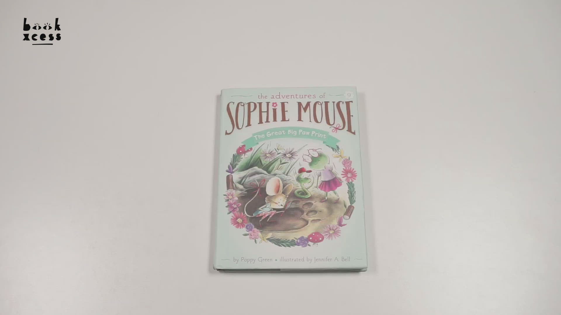 Translation missing: en.sections.featured_product.video_thumbnail_alt
