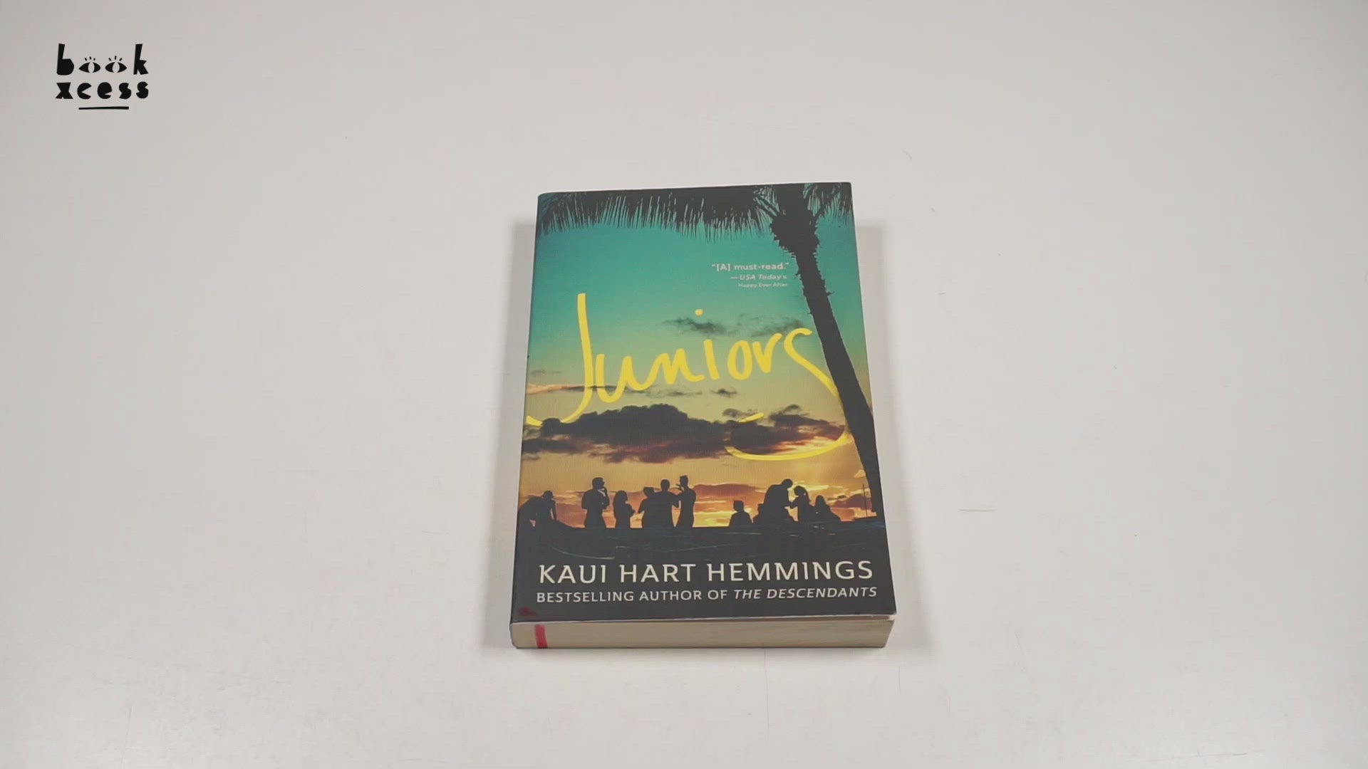 Translation missing: en.sections.featured_product.video_thumbnail_alt
