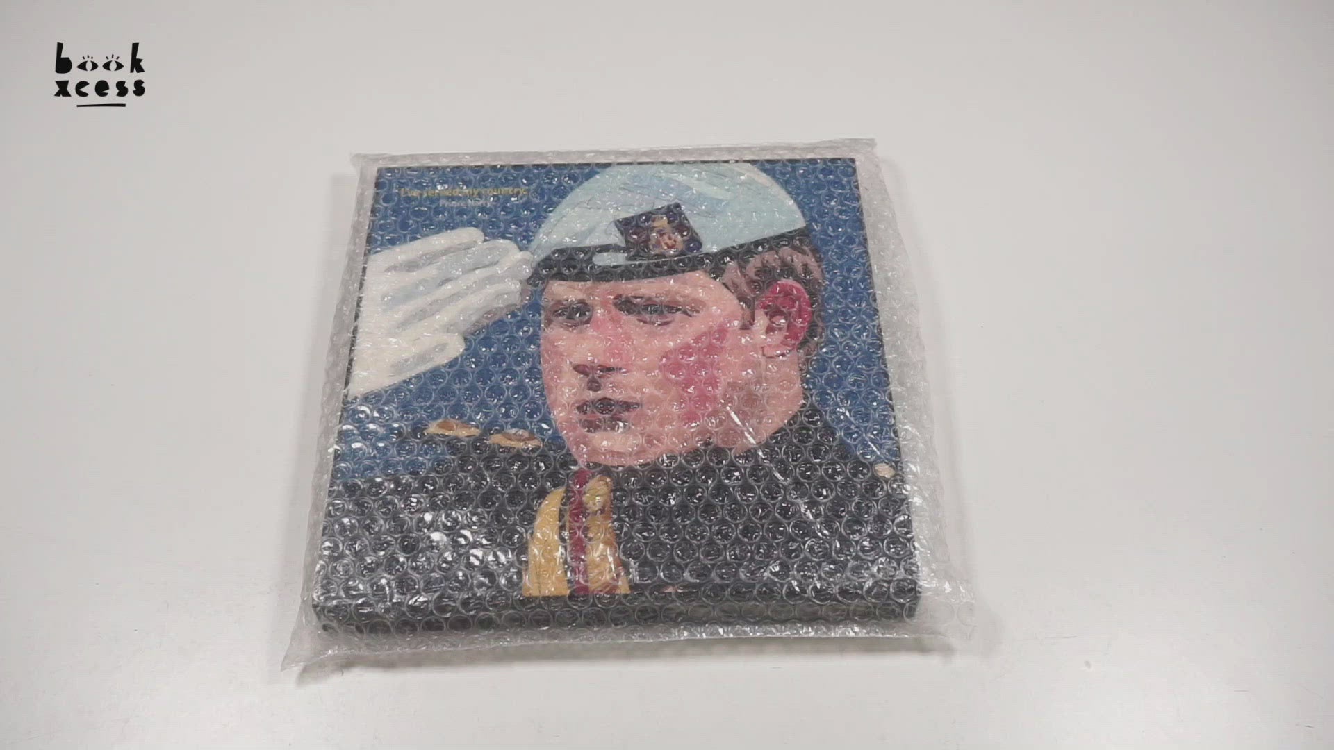 Translation missing: en.sections.featured_product.video_thumbnail_alt
