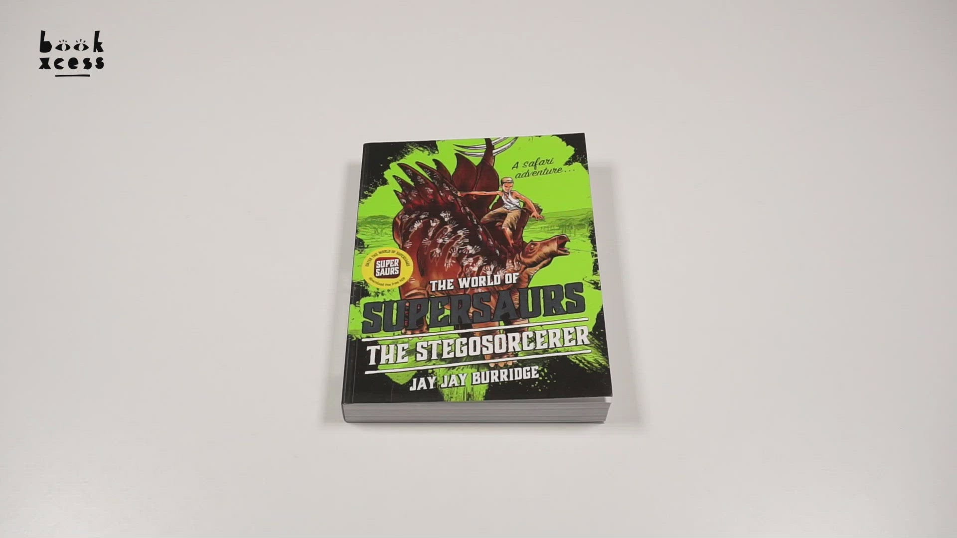 Translation missing: en.sections.featured_product.video_thumbnail_alt
