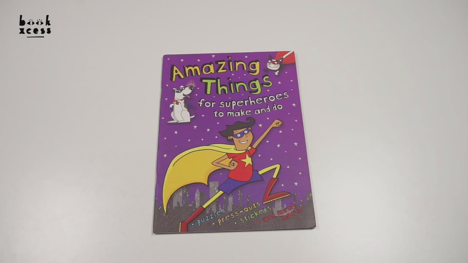 Translation missing: en.sections.featured_product.video_thumbnail_alt
