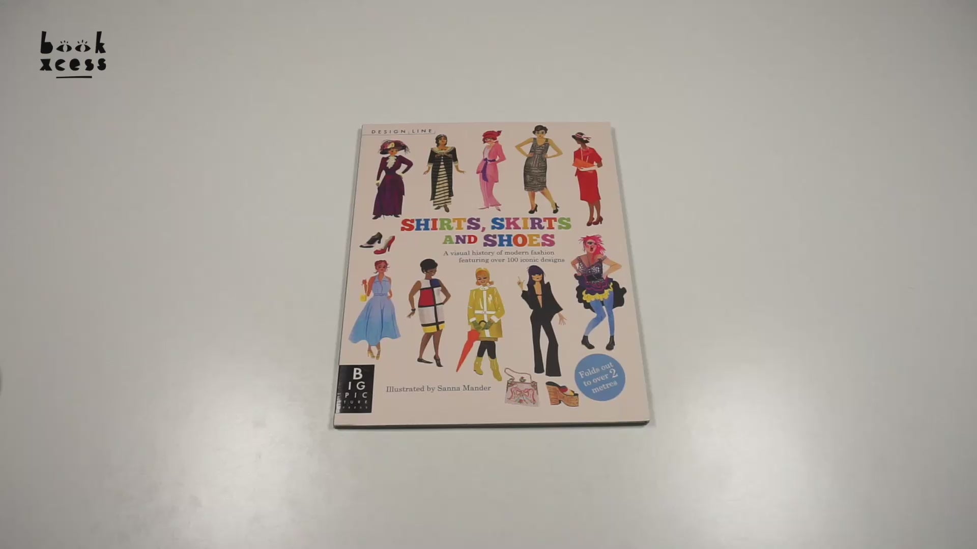 Translation missing: en.sections.featured_product.video_thumbnail_alt
