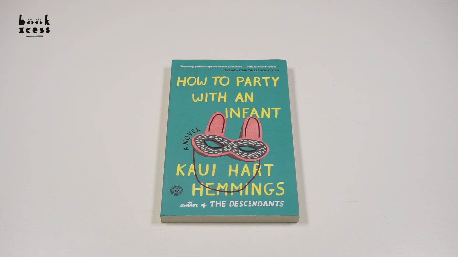 Translation missing: en.sections.featured_product.video_thumbnail_alt
