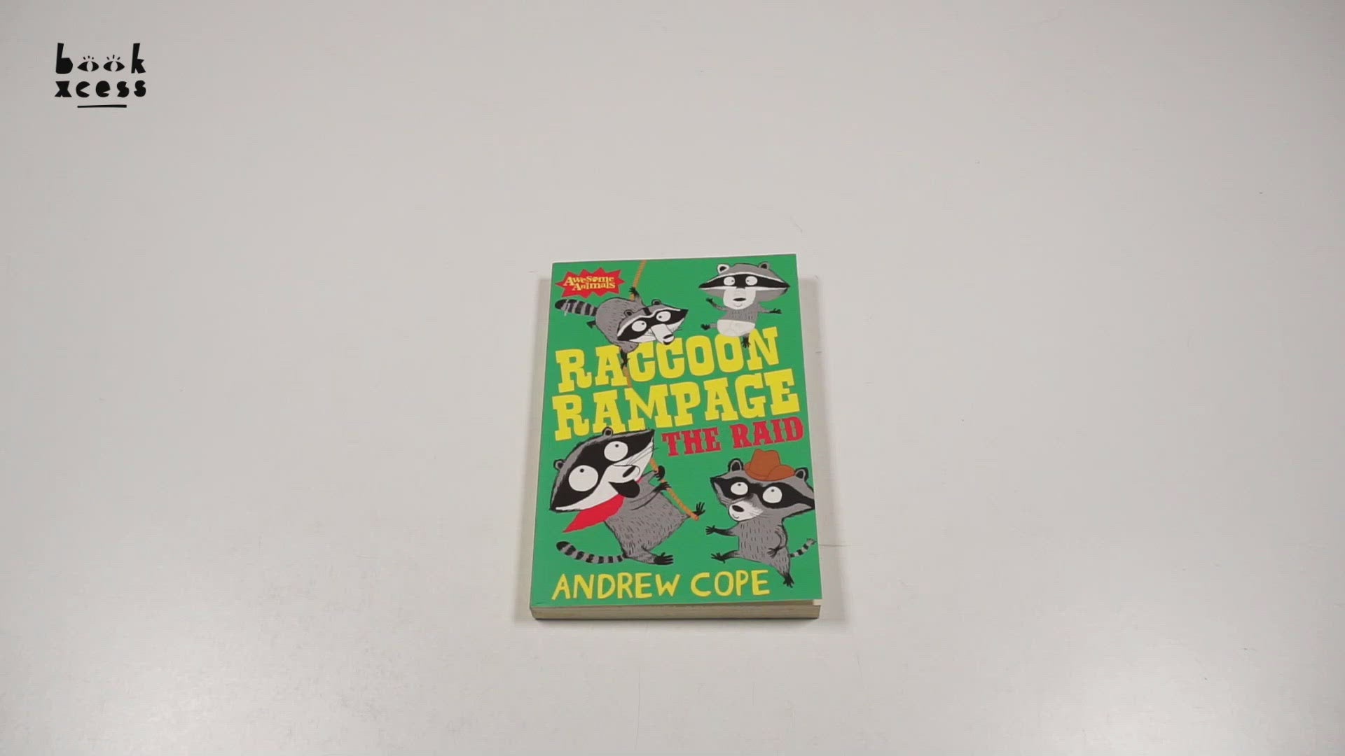 Translation missing: en.sections.featured_product.video_thumbnail_alt
