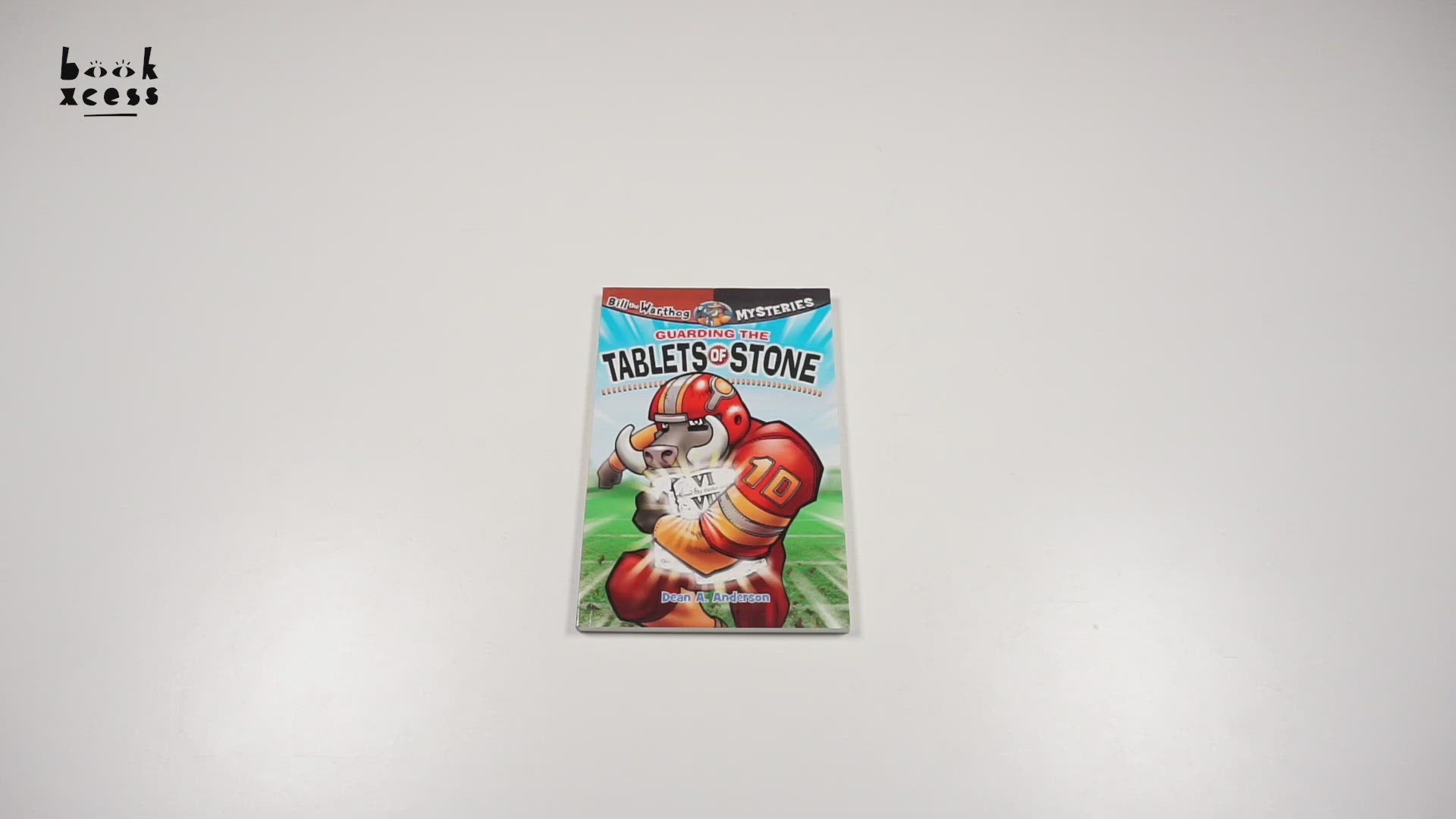 Translation missing: en.sections.featured_product.video_thumbnail_alt
