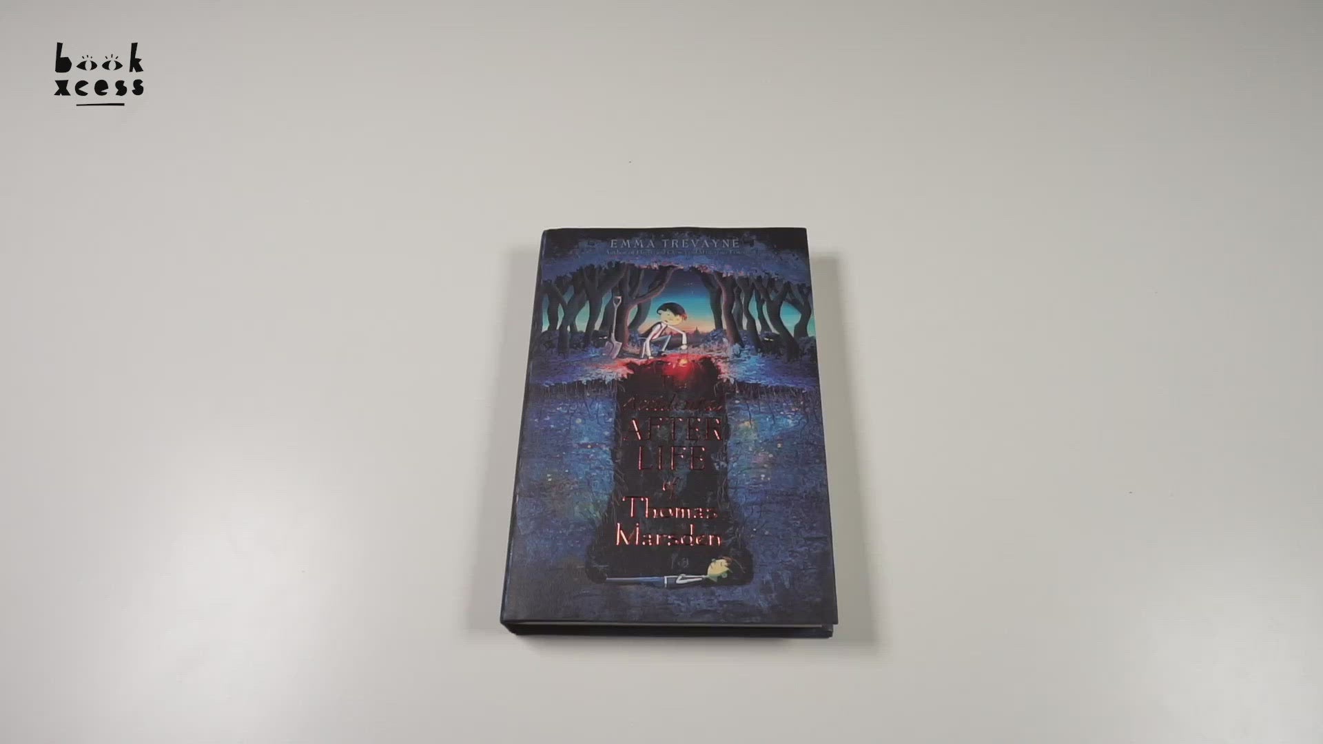 Translation missing: en.sections.featured_product.video_thumbnail_alt
