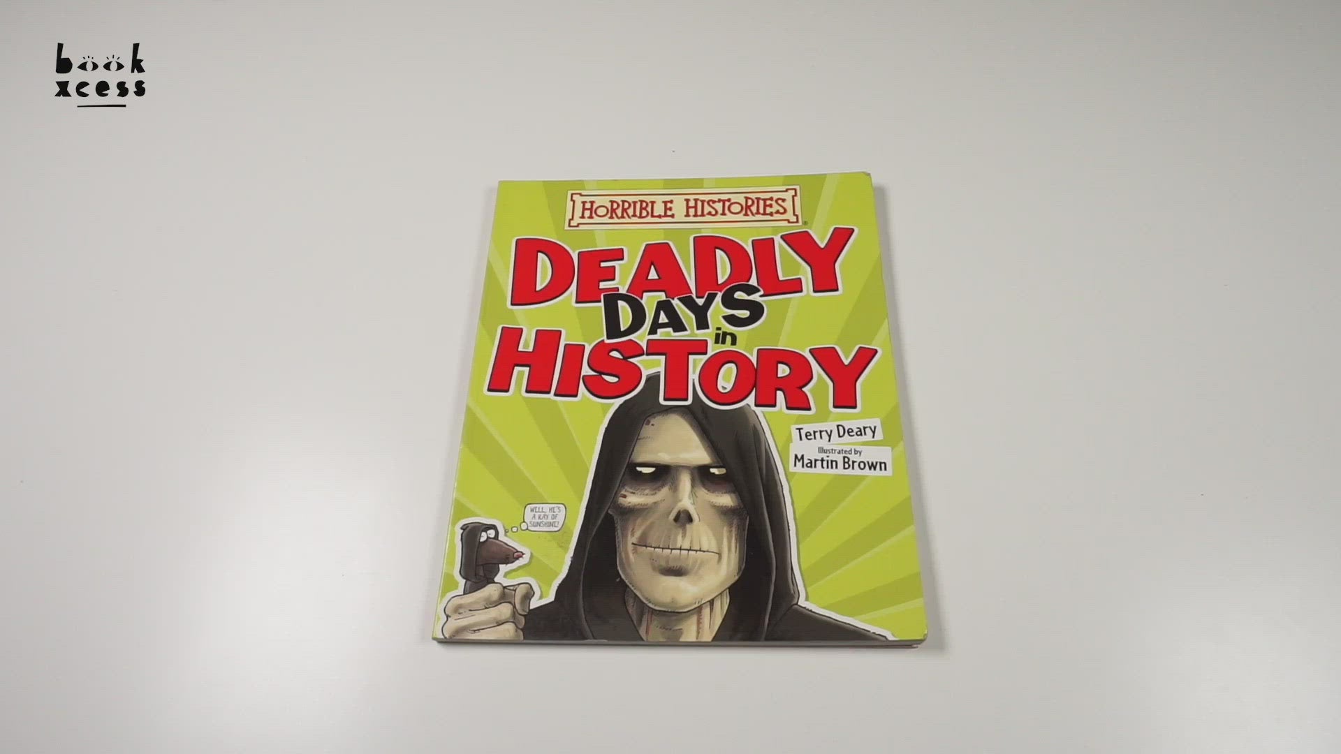 Translation missing: en.sections.featured_product.video_thumbnail_alt
