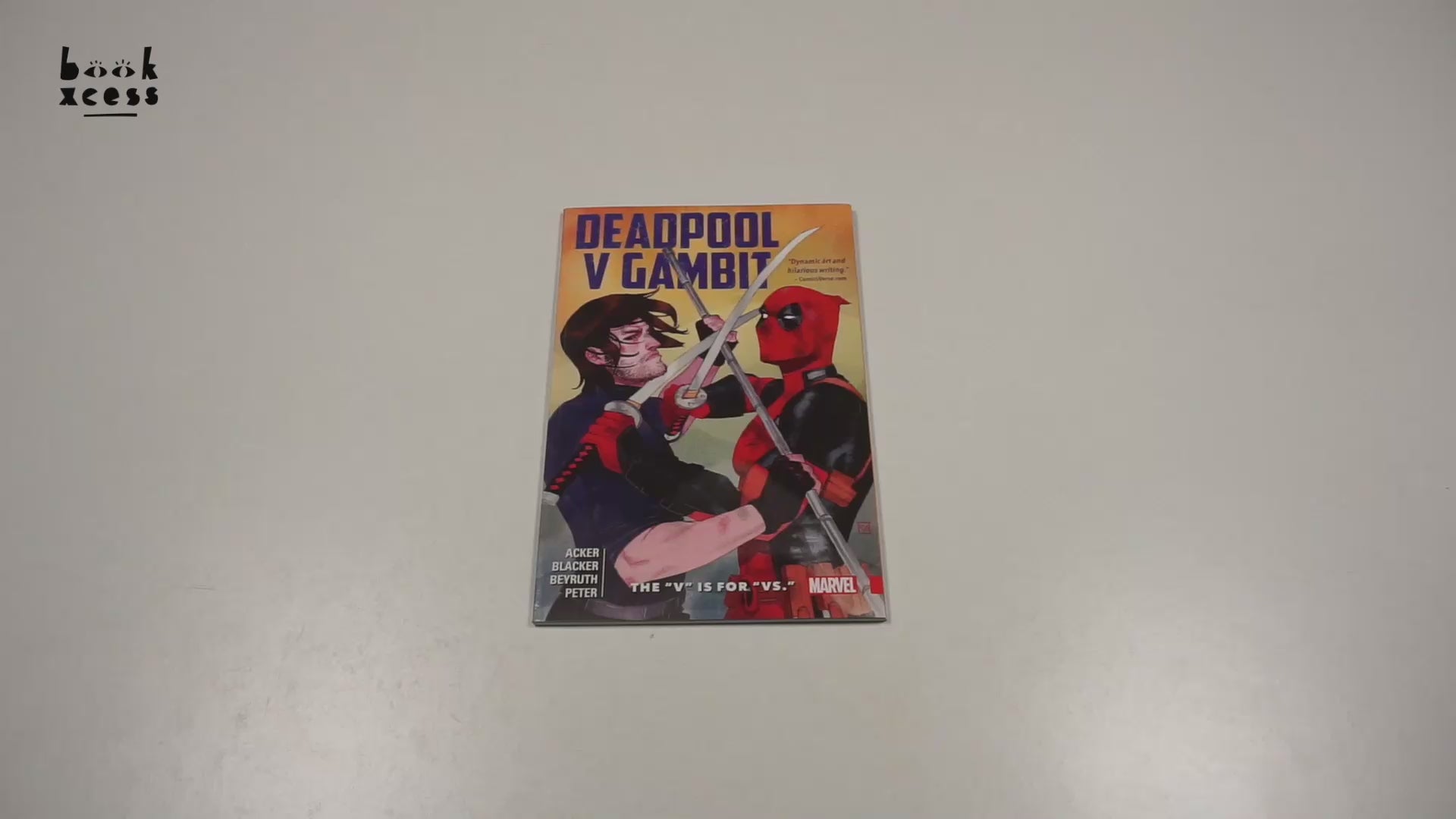 Translation missing: en.sections.featured_product.video_thumbnail_alt
