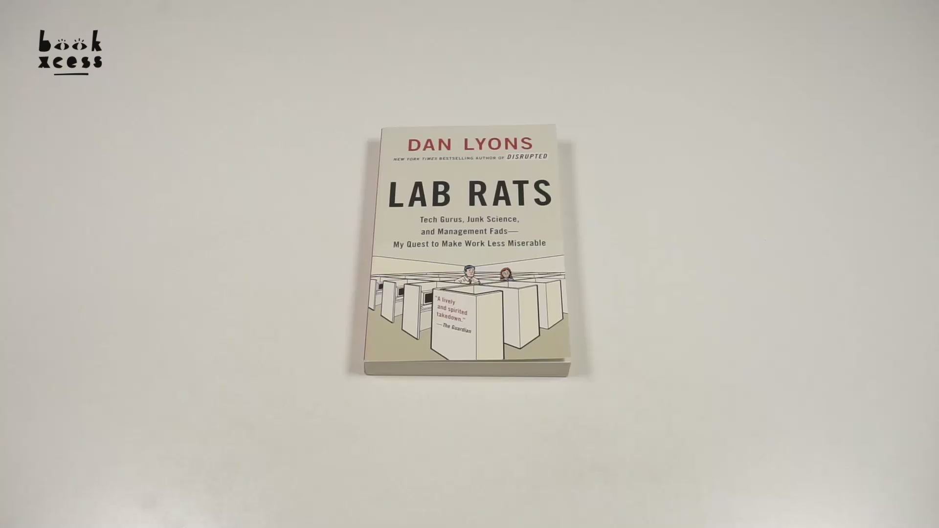 Translation missing: en.sections.featured_product.video_thumbnail_alt
