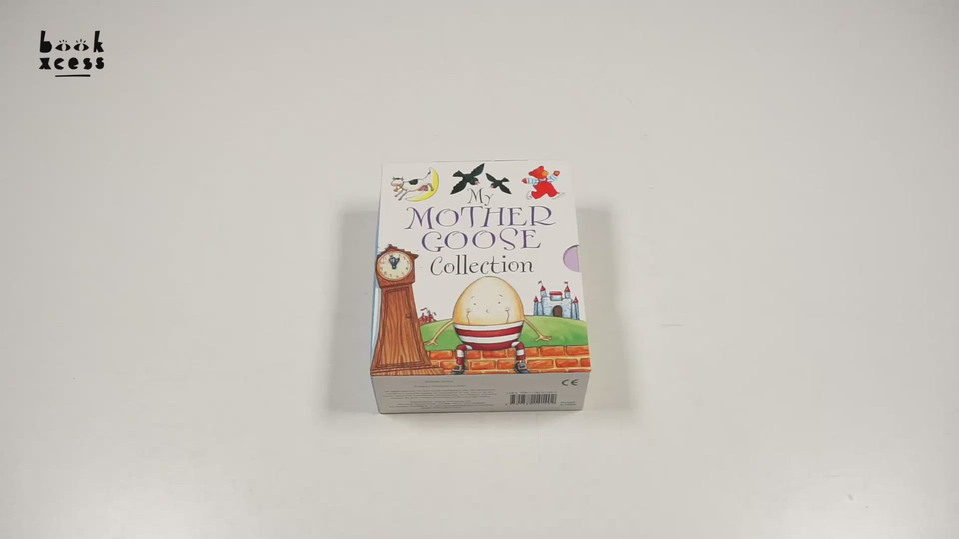 Translation missing: en.sections.featured_product.video_thumbnail_alt
