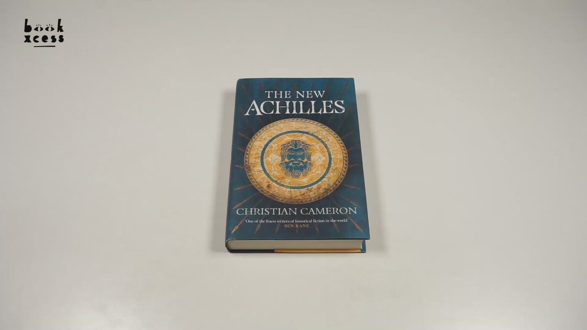 Translation missing: en.sections.featured_product.video_thumbnail_alt
