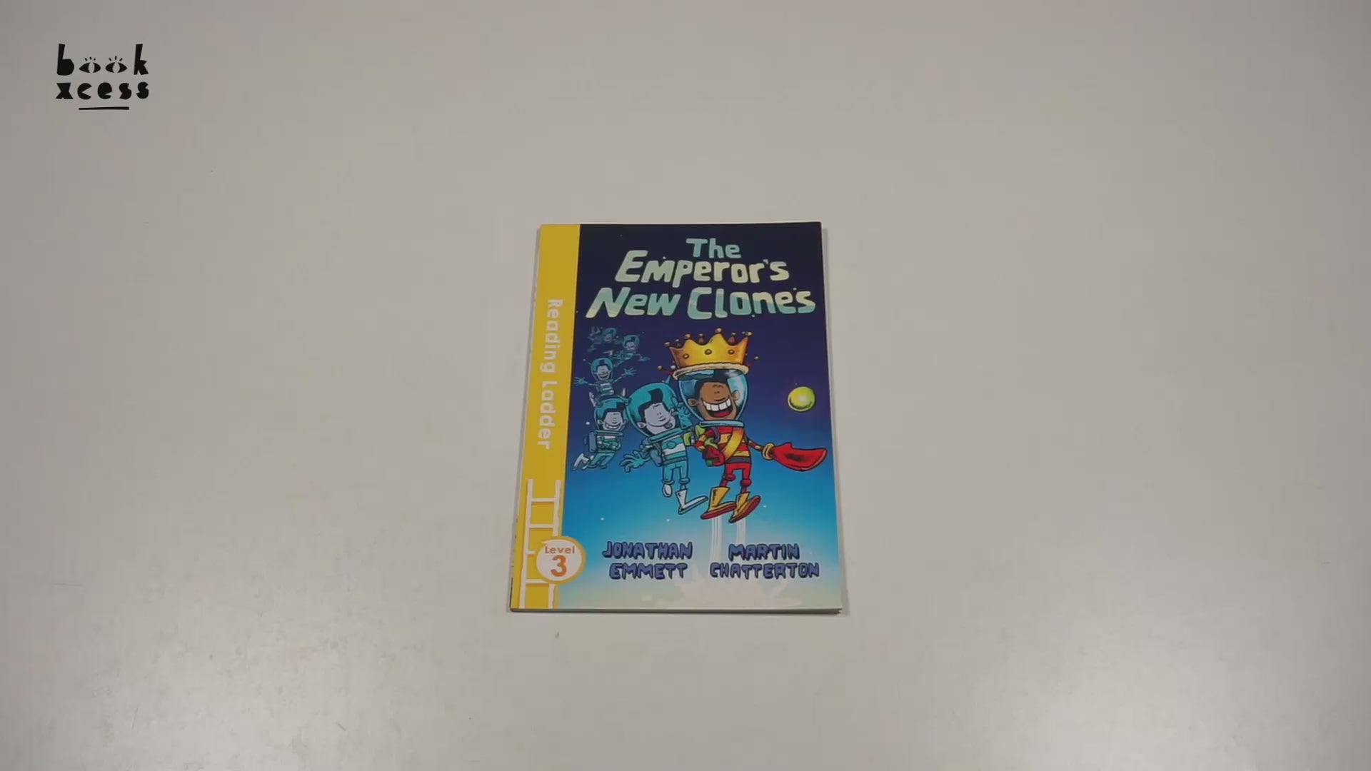 Translation missing: en.sections.featured_product.video_thumbnail_alt
