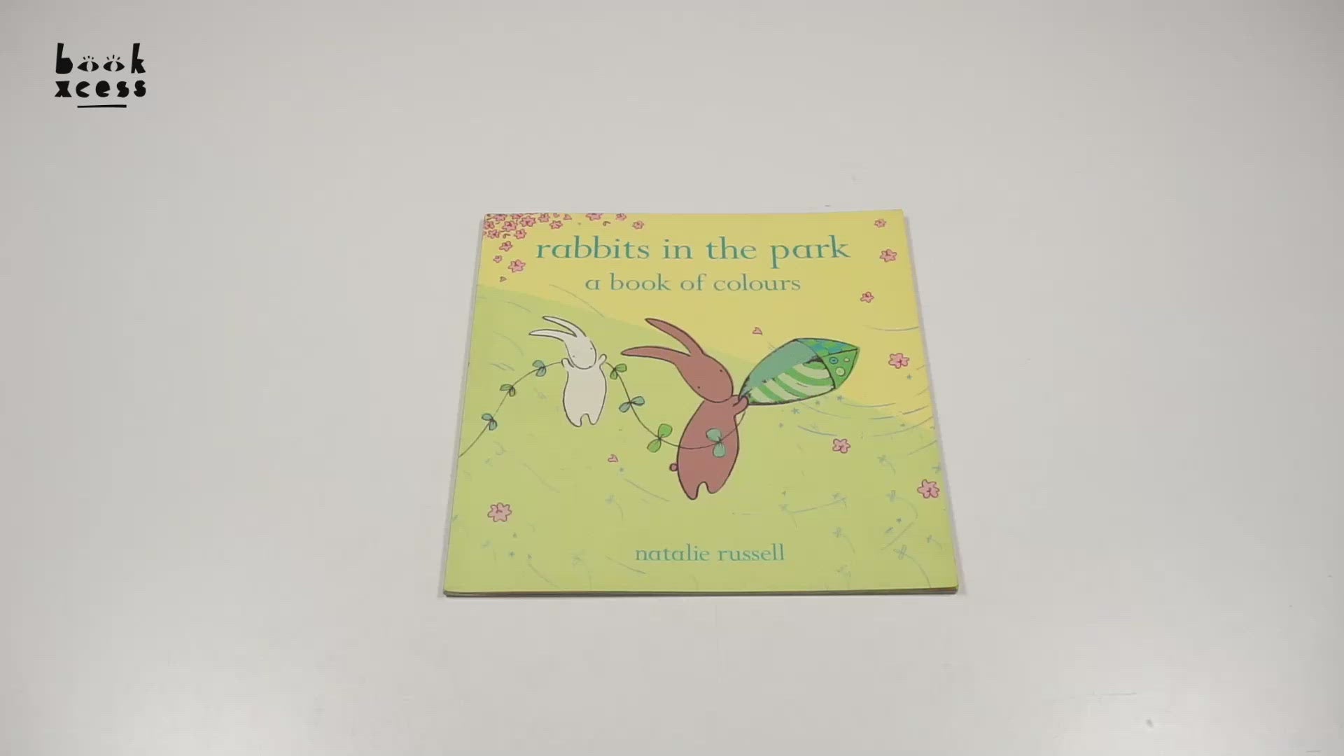 Translation missing: en.sections.featured_product.video_thumbnail_alt
