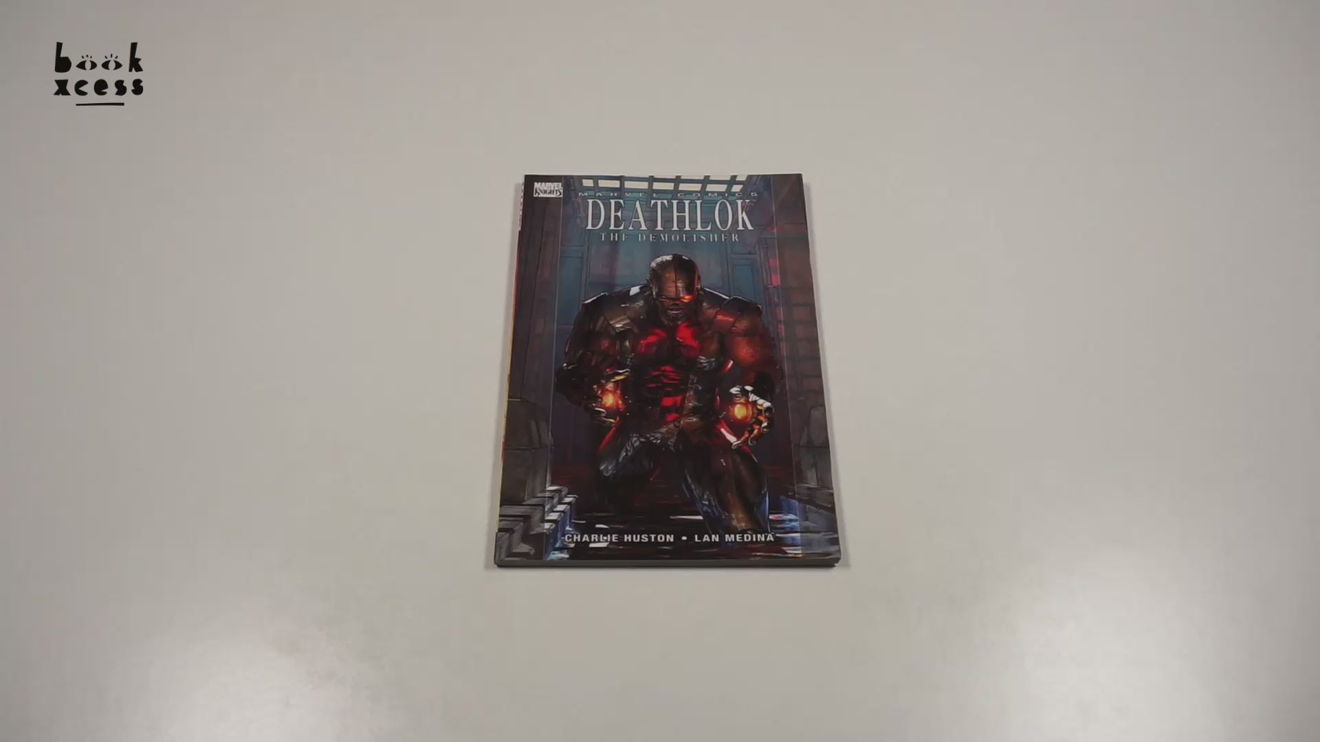 Translation missing: en.sections.featured_product.video_thumbnail_alt
