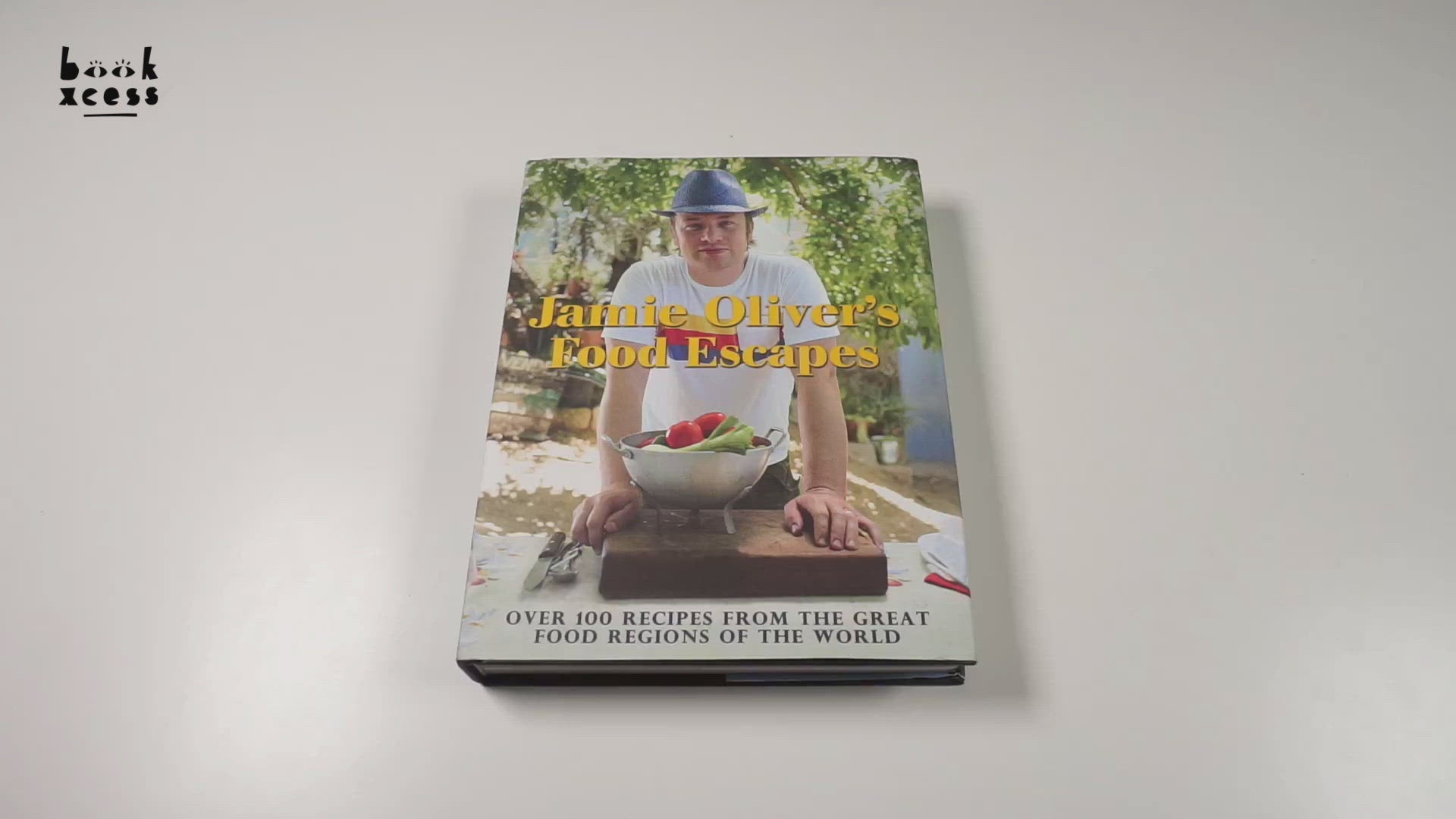 Translation missing: en.sections.featured_product.video_thumbnail_alt
