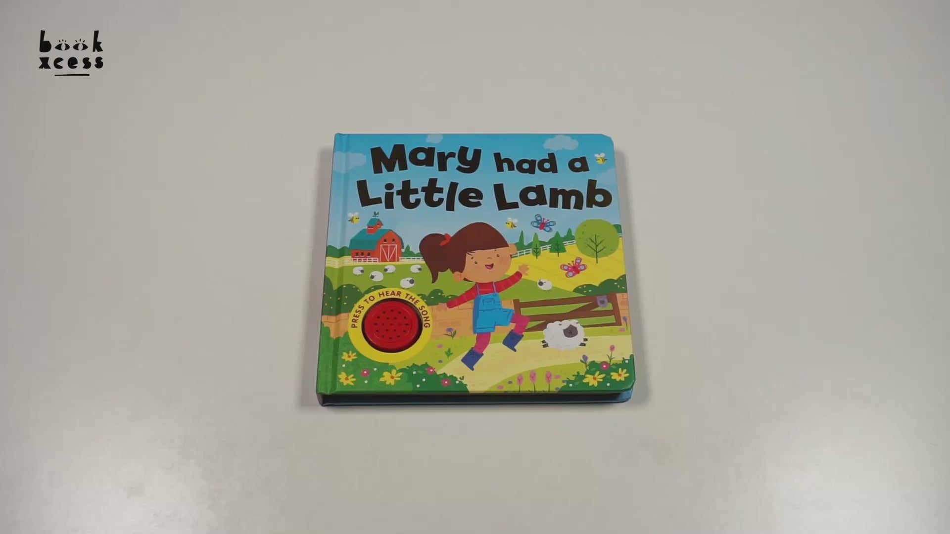 Translation missing: en.sections.featured_product.video_thumbnail_alt
