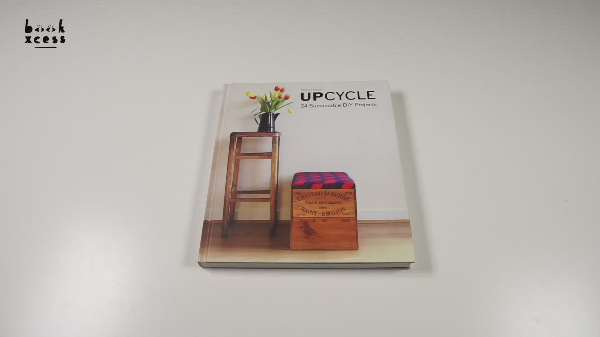 Translation missing: en.sections.featured_product.video_thumbnail_alt
