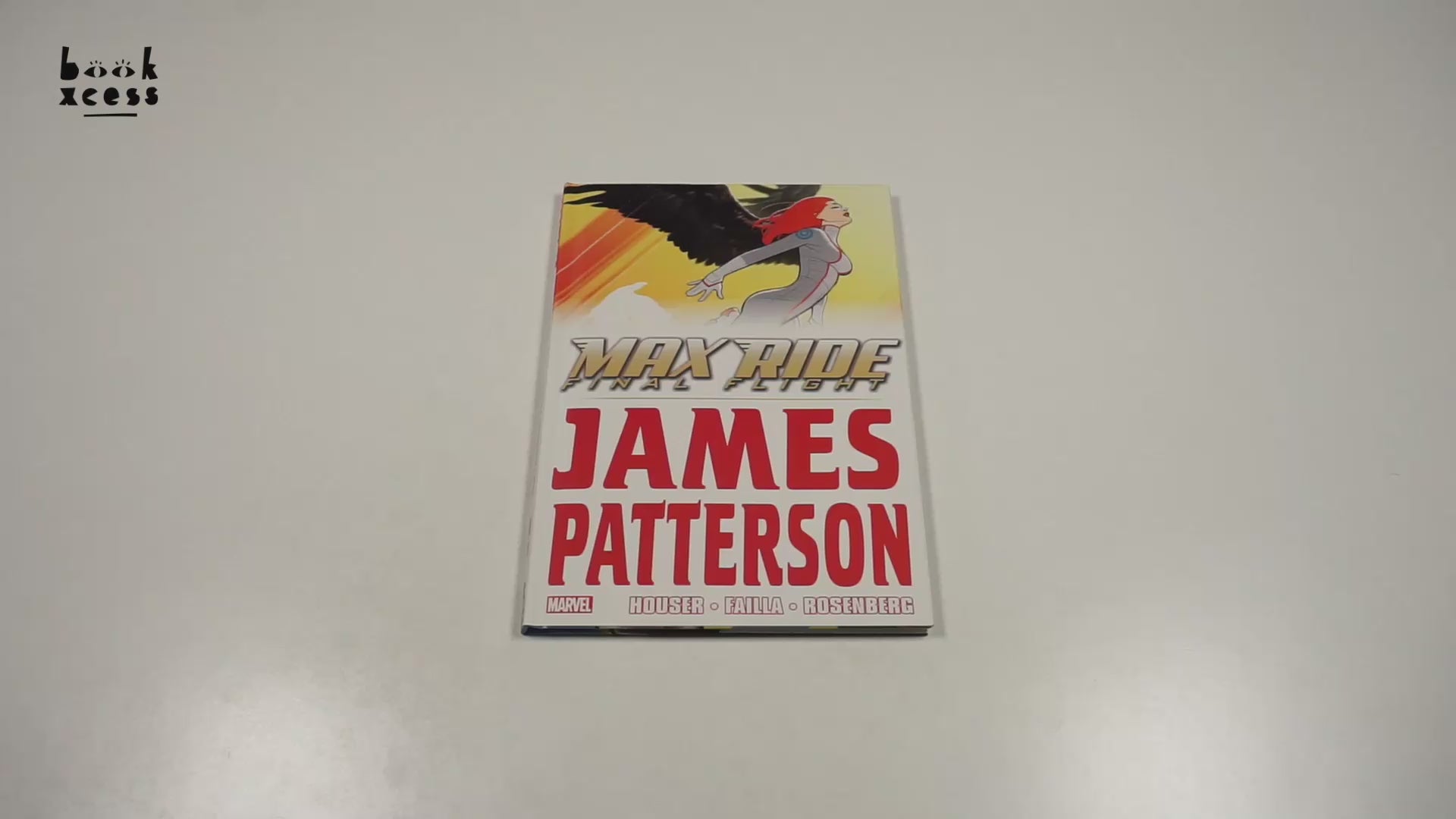 Translation missing: en.sections.featured_product.video_thumbnail_alt
