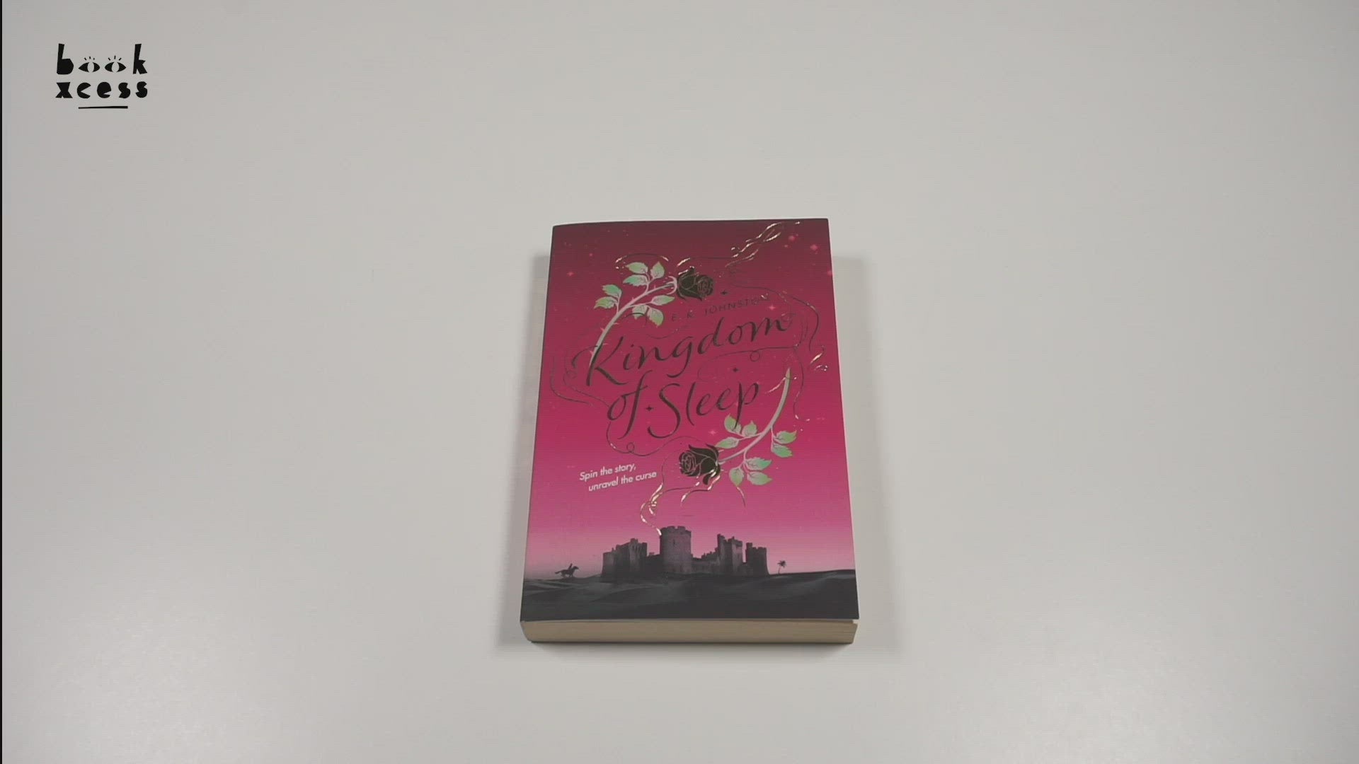 Translation missing: en.sections.featured_product.video_thumbnail_alt
