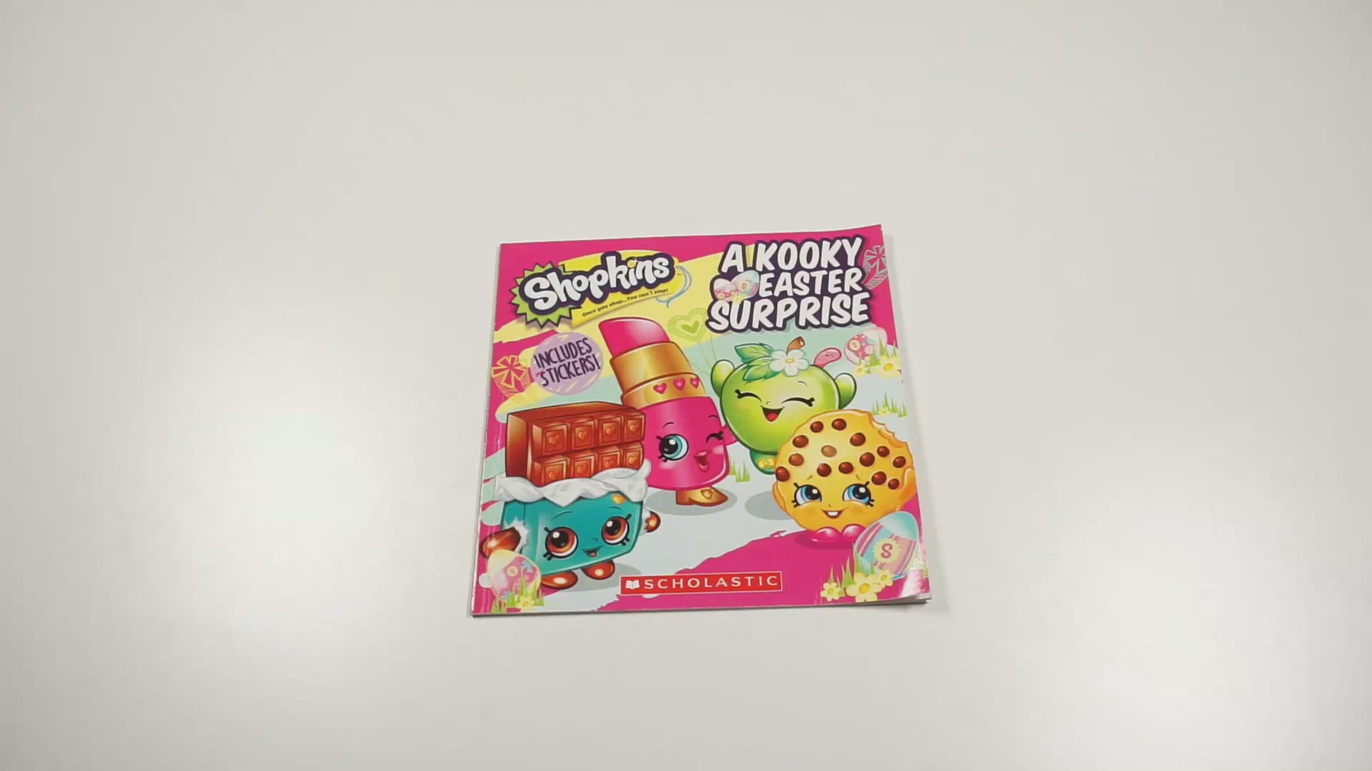 Translation missing: en.sections.featured_product.video_thumbnail_alt
