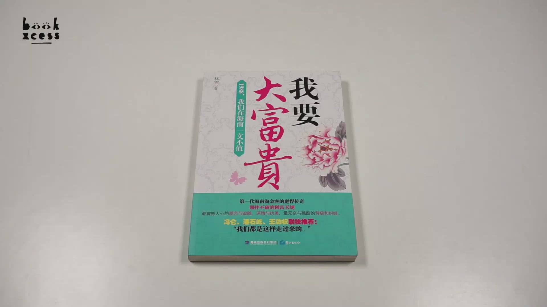 Translation missing: en.sections.featured_product.video_thumbnail_alt
