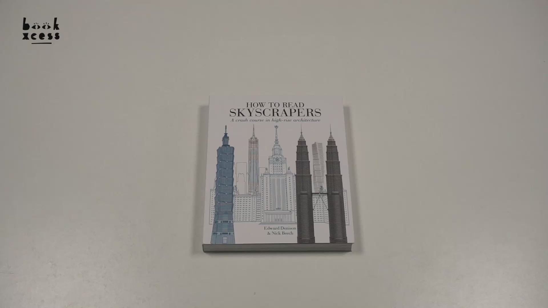 Translation missing: en.sections.featured_product.video_thumbnail_alt
