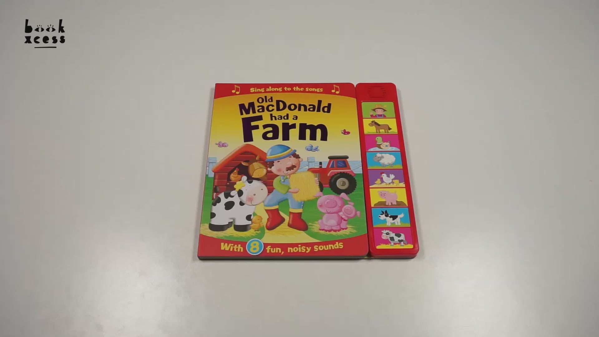 Translation missing: en.sections.featured_product.video_thumbnail_alt
