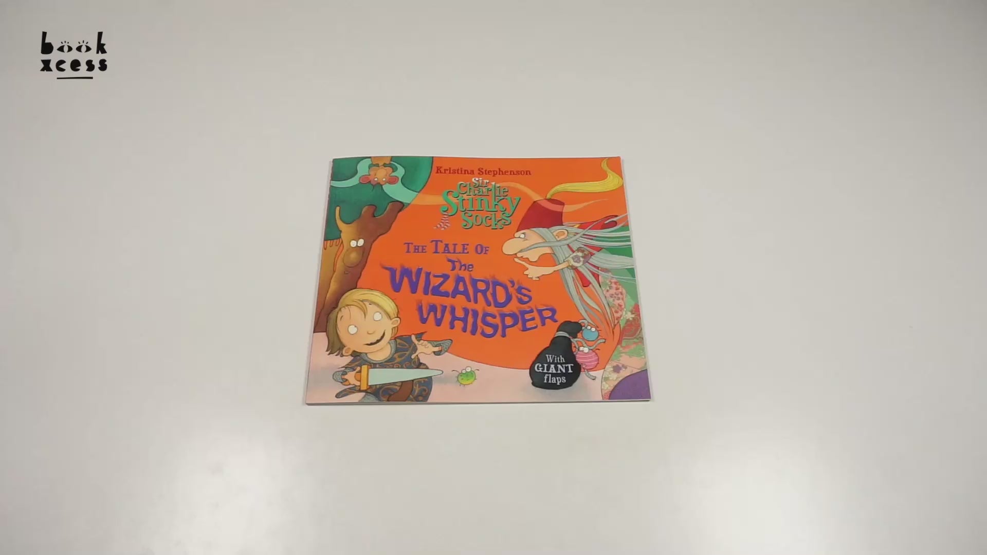 Translation missing: en.sections.featured_product.video_thumbnail_alt
