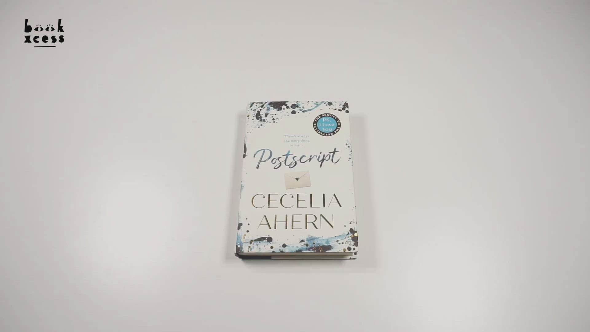 Translation missing: en.sections.featured_product.video_thumbnail_alt
