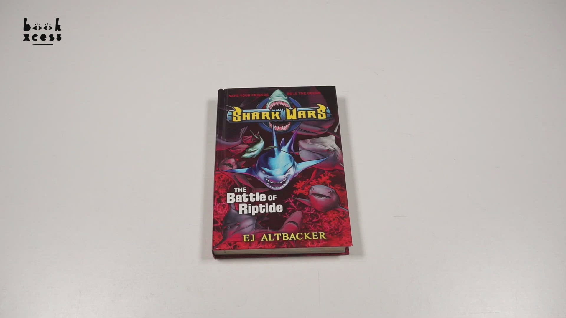 Translation missing: en.sections.featured_product.video_thumbnail_alt
