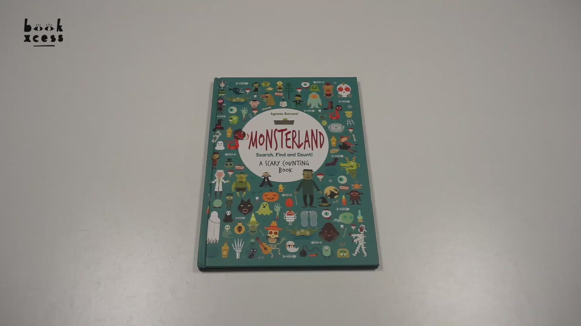 Translation missing: en.sections.featured_product.video_thumbnail_alt
