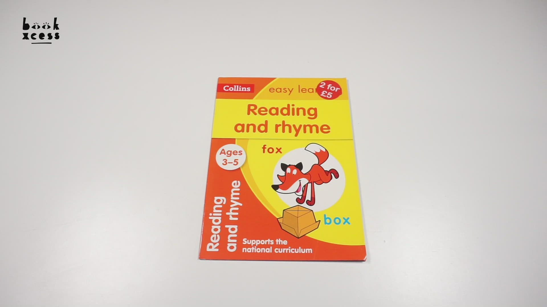 Translation missing: en.sections.featured_product.video_thumbnail_alt
