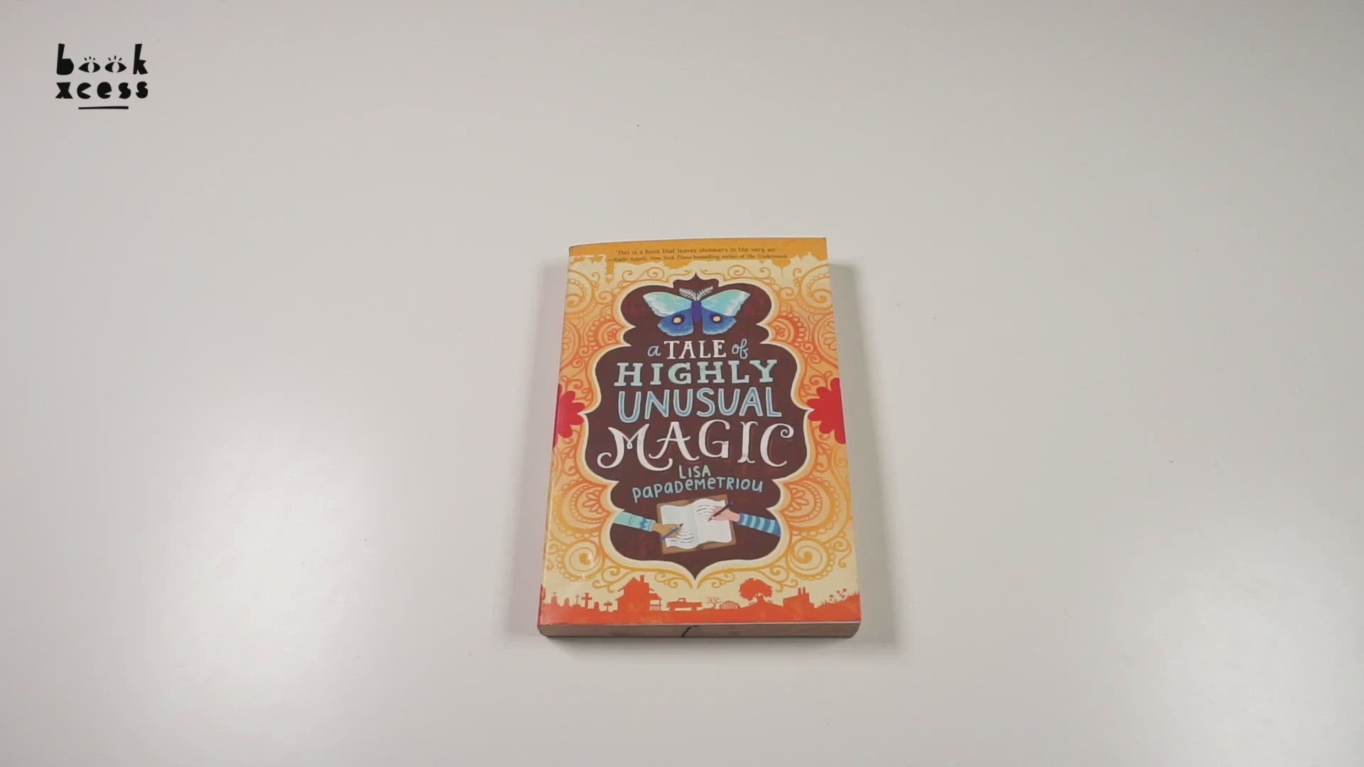 Translation missing: en.sections.featured_product.video_thumbnail_alt
