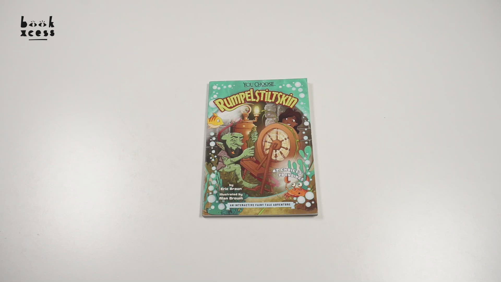 Translation missing: en.sections.featured_product.video_thumbnail_alt
