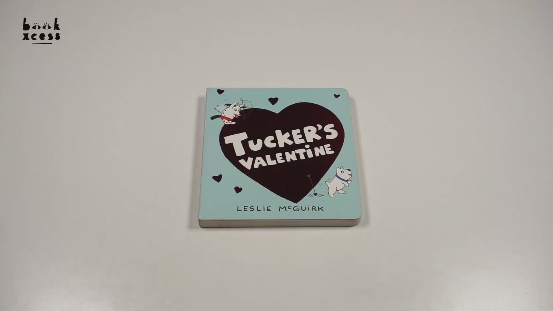 Translation missing: en.sections.featured_product.video_thumbnail_alt
