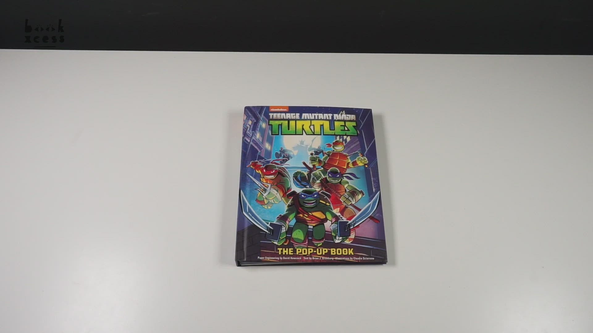 Translation missing: en.sections.featured_product.video_thumbnail_alt
