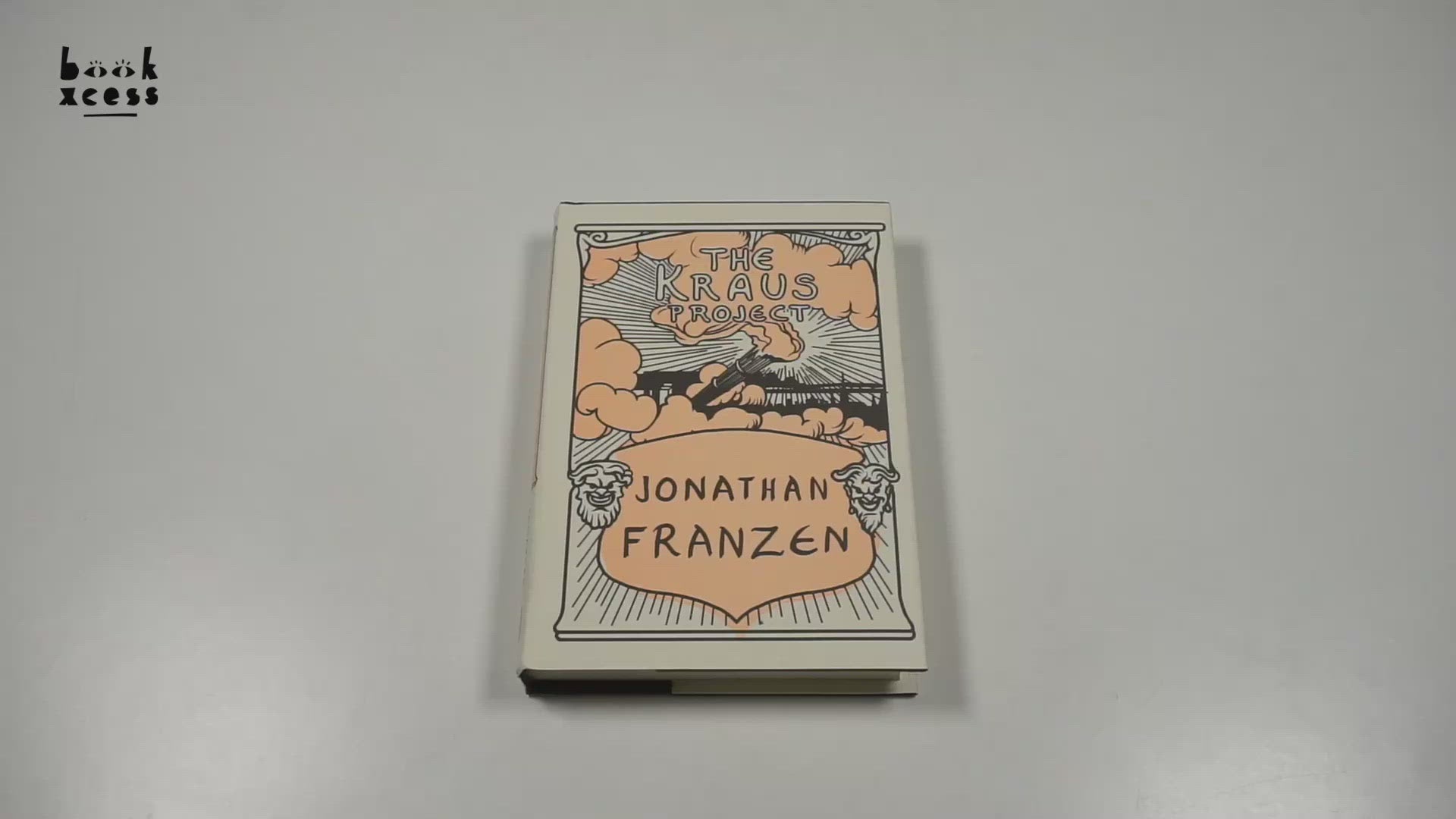 Translation missing: en.sections.featured_product.video_thumbnail_alt
