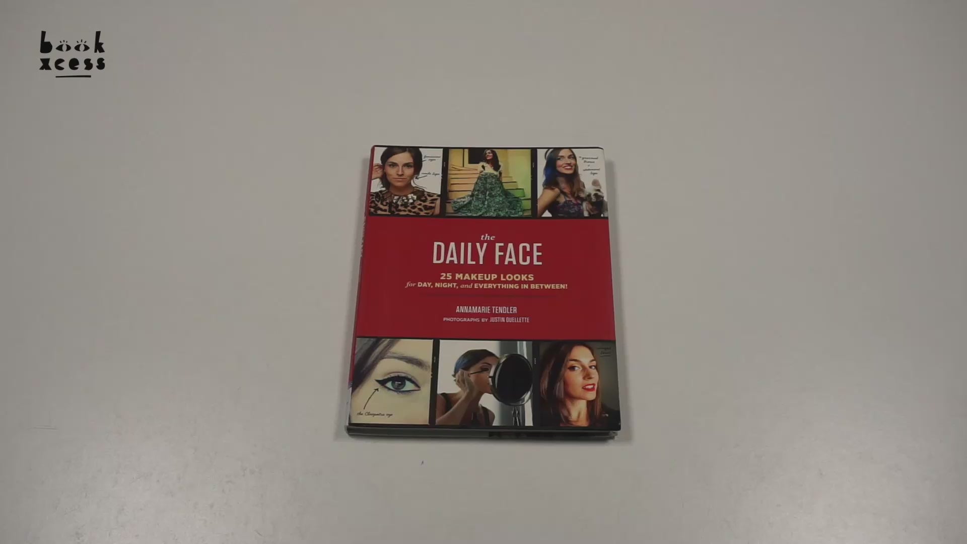 Translation missing: en.sections.featured_product.video_thumbnail_alt
