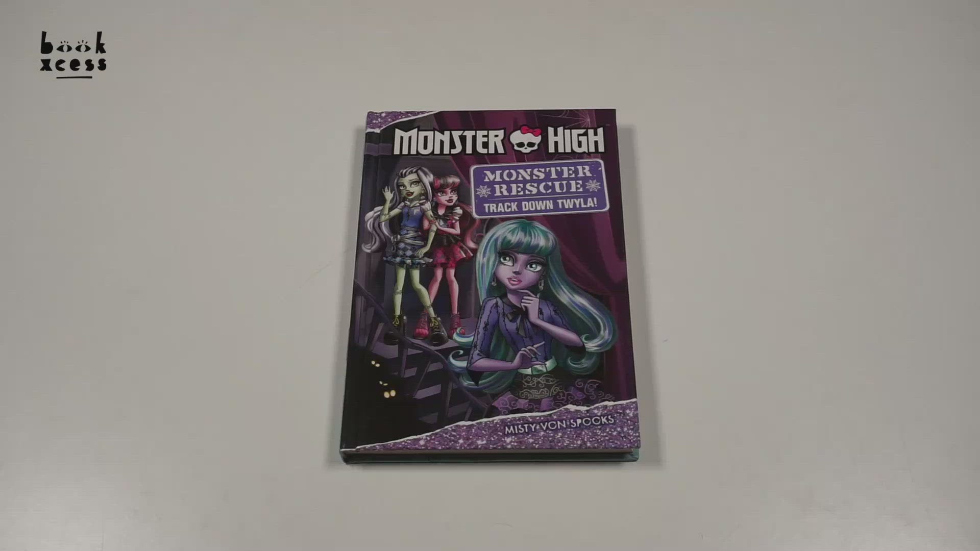 Translation missing: en.sections.featured_product.video_thumbnail_alt
