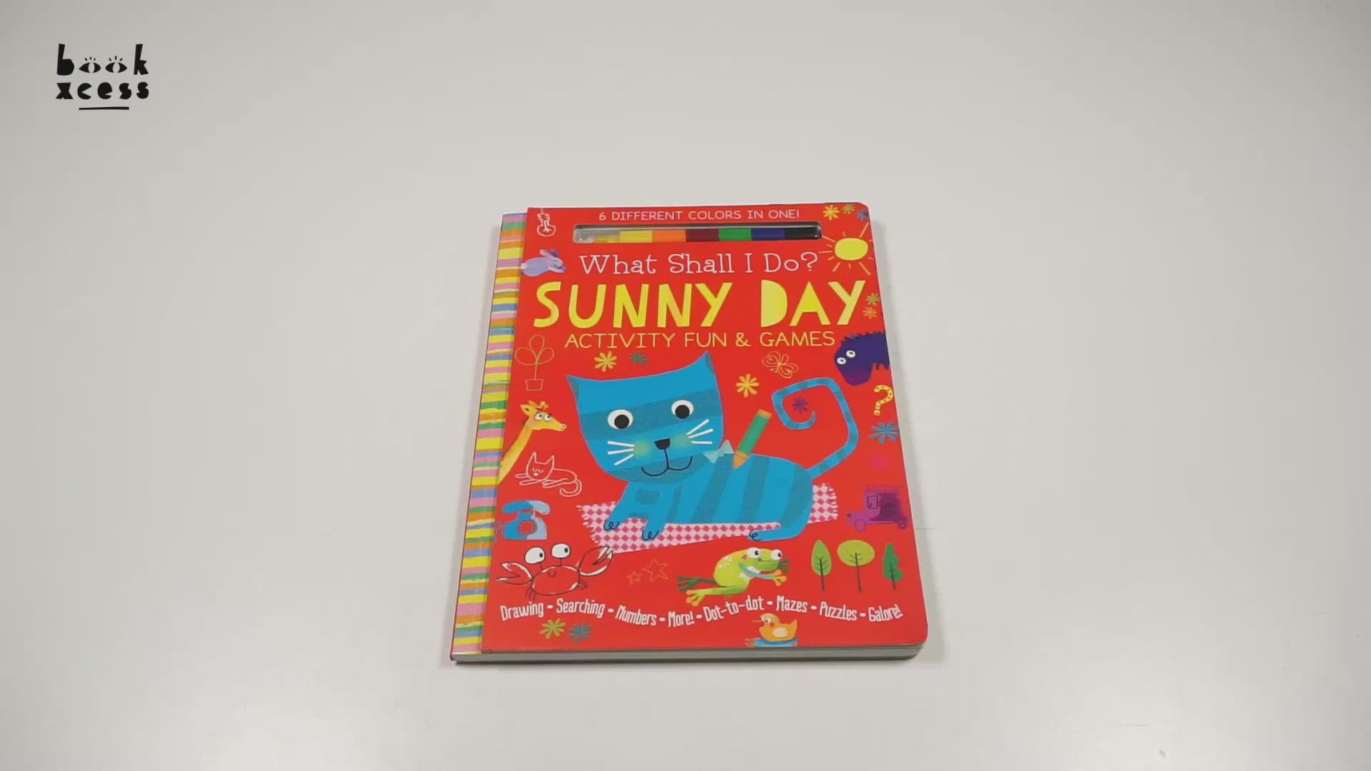 Translation missing: en.sections.featured_product.video_thumbnail_alt
