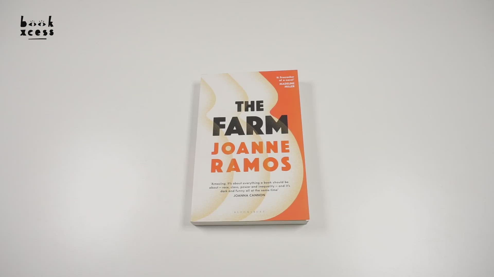 Translation missing: en.sections.featured_product.video_thumbnail_alt
