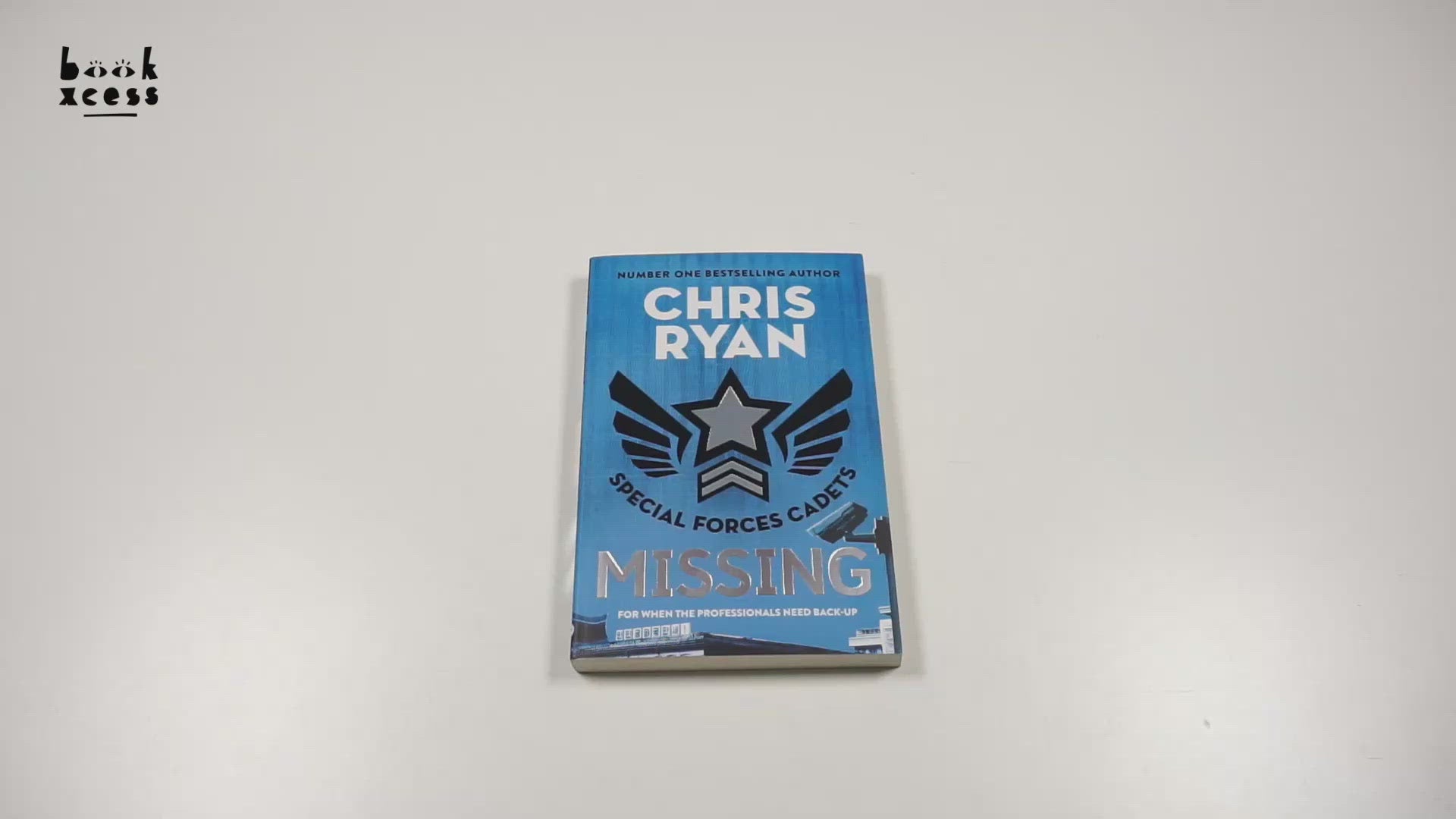 Translation missing: en.sections.featured_product.video_thumbnail_alt
