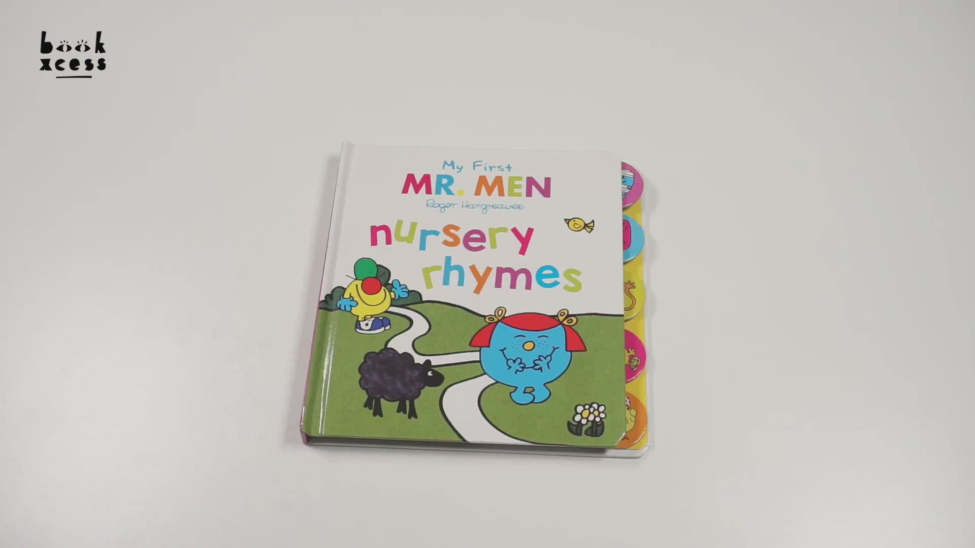 Translation missing: en.sections.featured_product.video_thumbnail_alt
