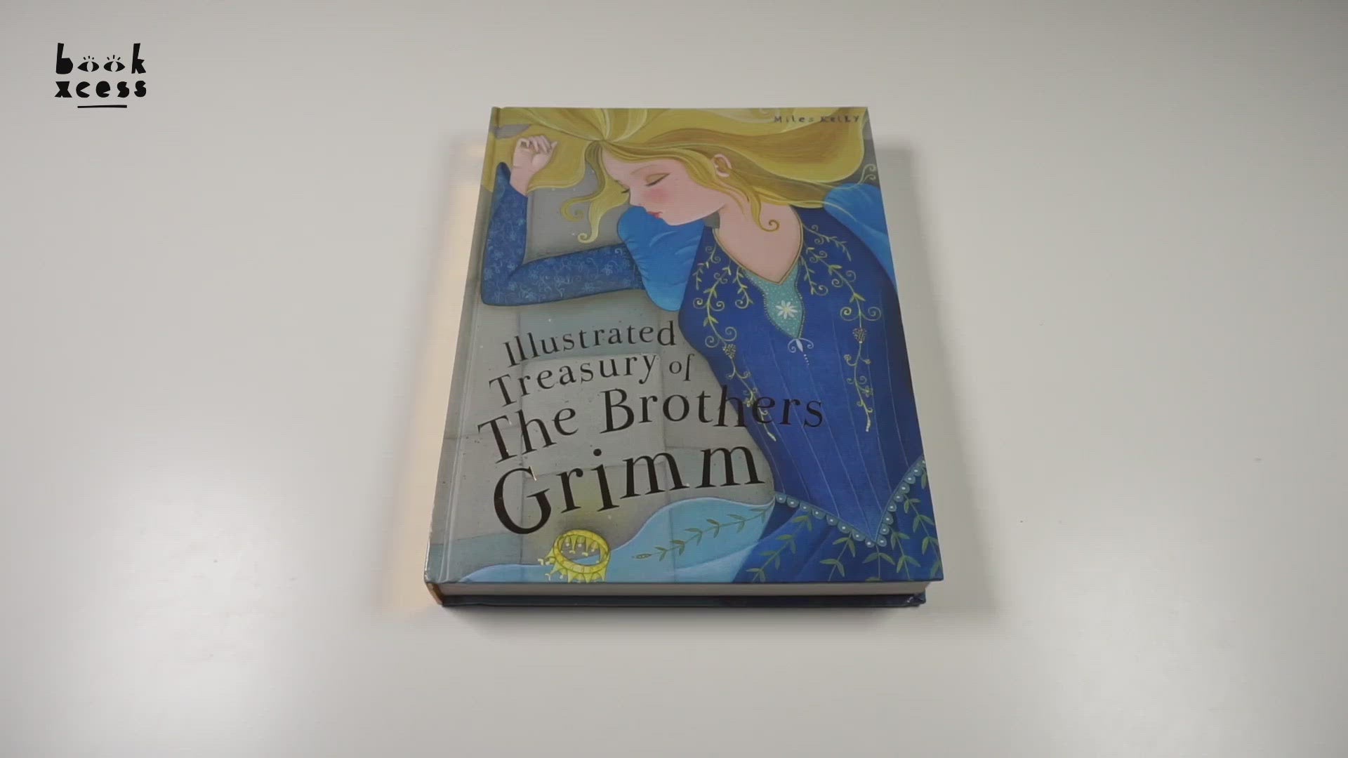 Translation missing: en.sections.featured_product.video_thumbnail_alt
