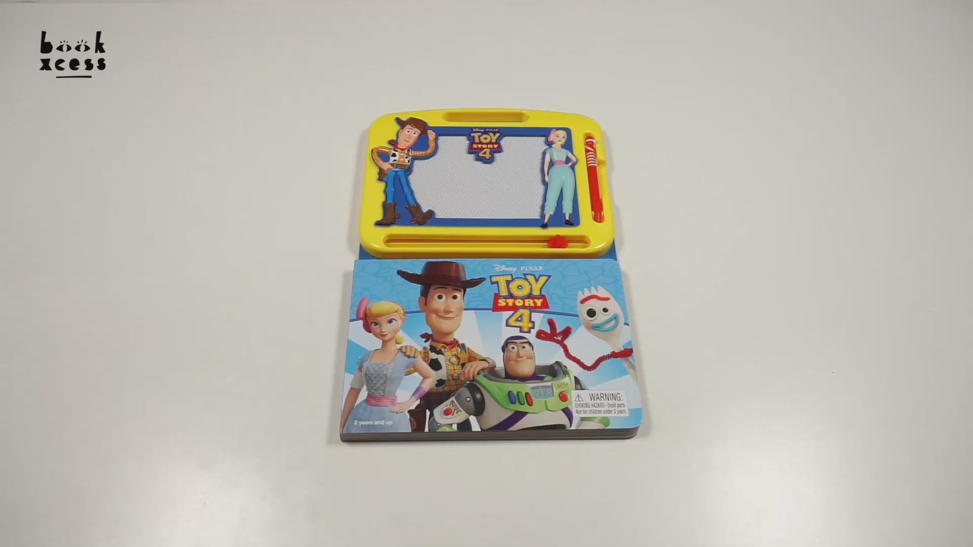 Translation missing: en.sections.featured_product.video_thumbnail_alt
