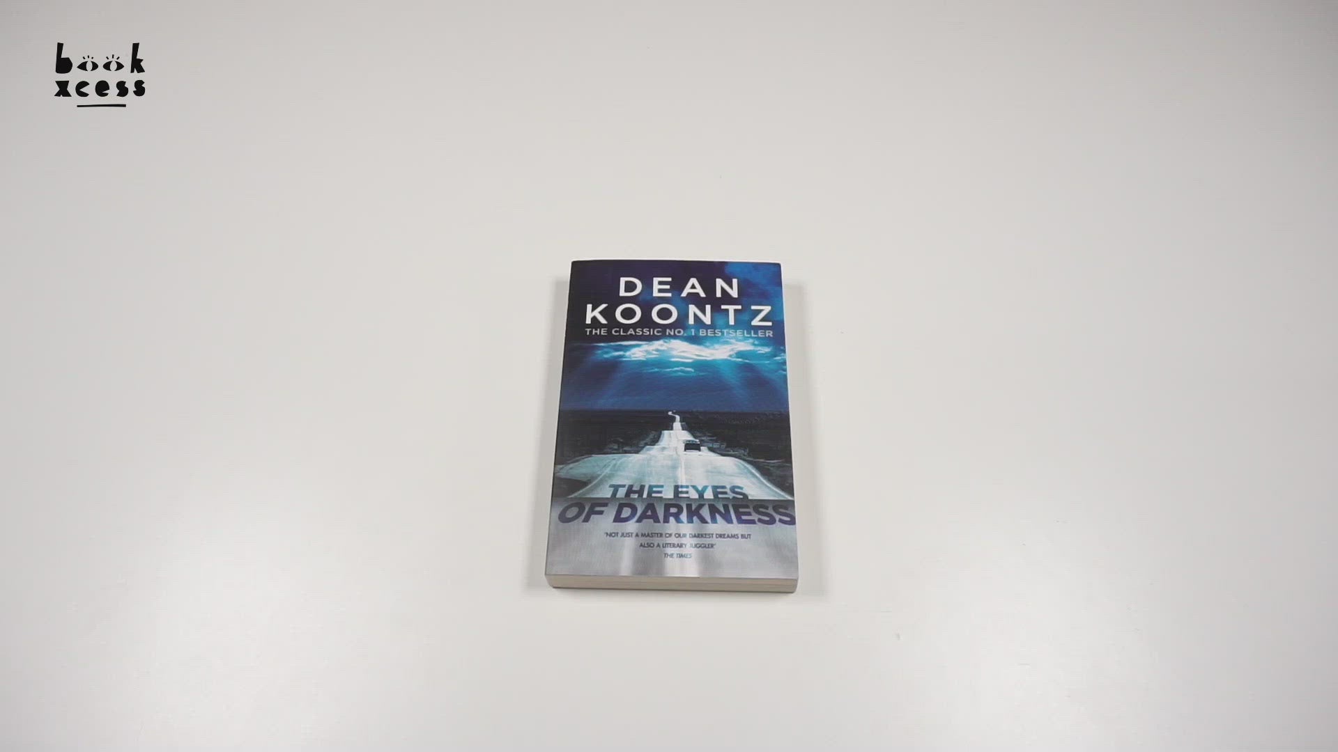 Translation missing: en.sections.featured_product.video_thumbnail_alt
