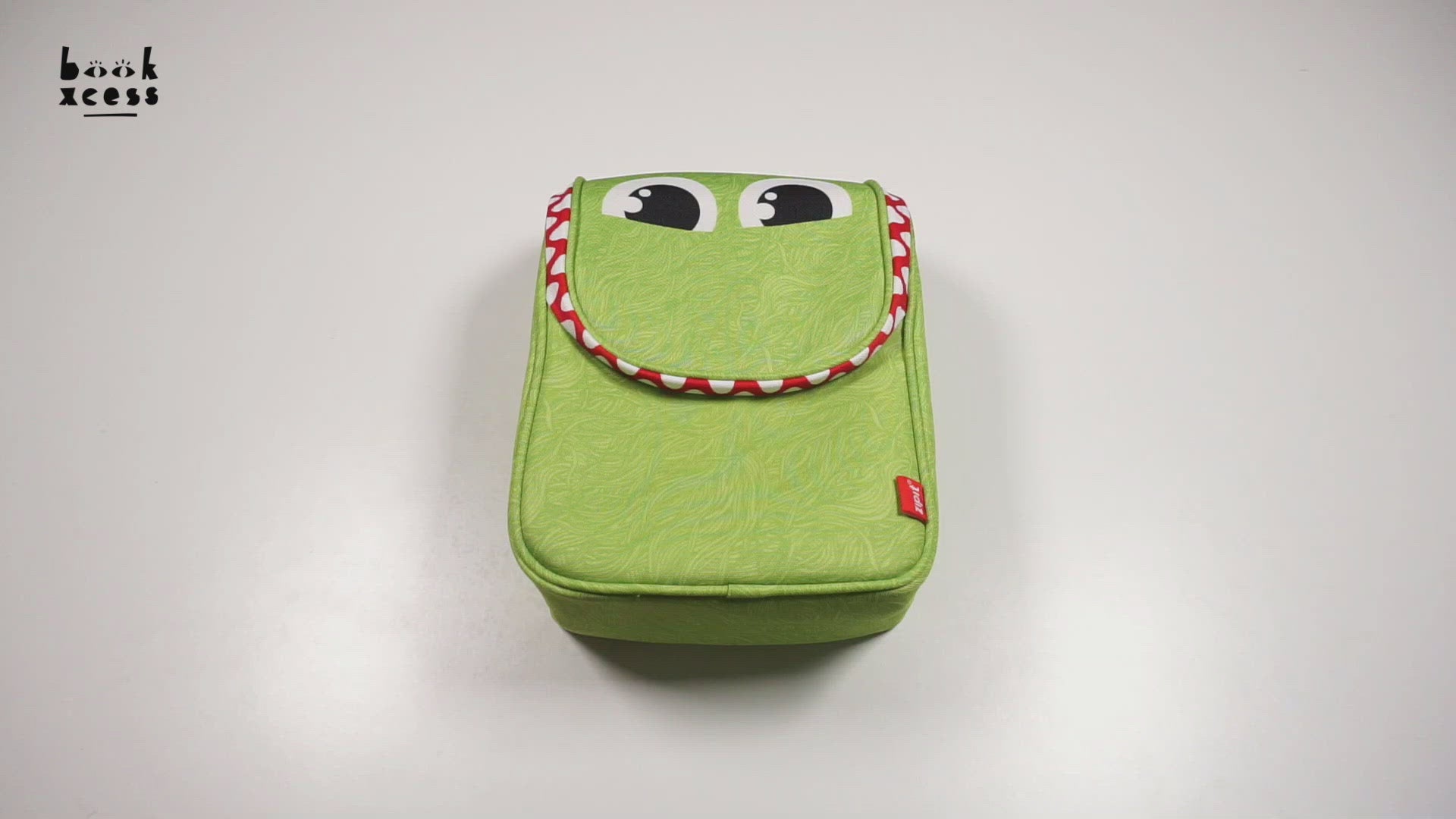 Translation missing: en.sections.featured_product.video_thumbnail_alt
