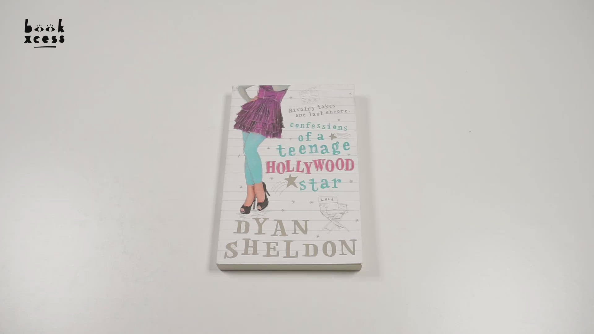 Translation missing: en.sections.featured_product.video_thumbnail_alt
